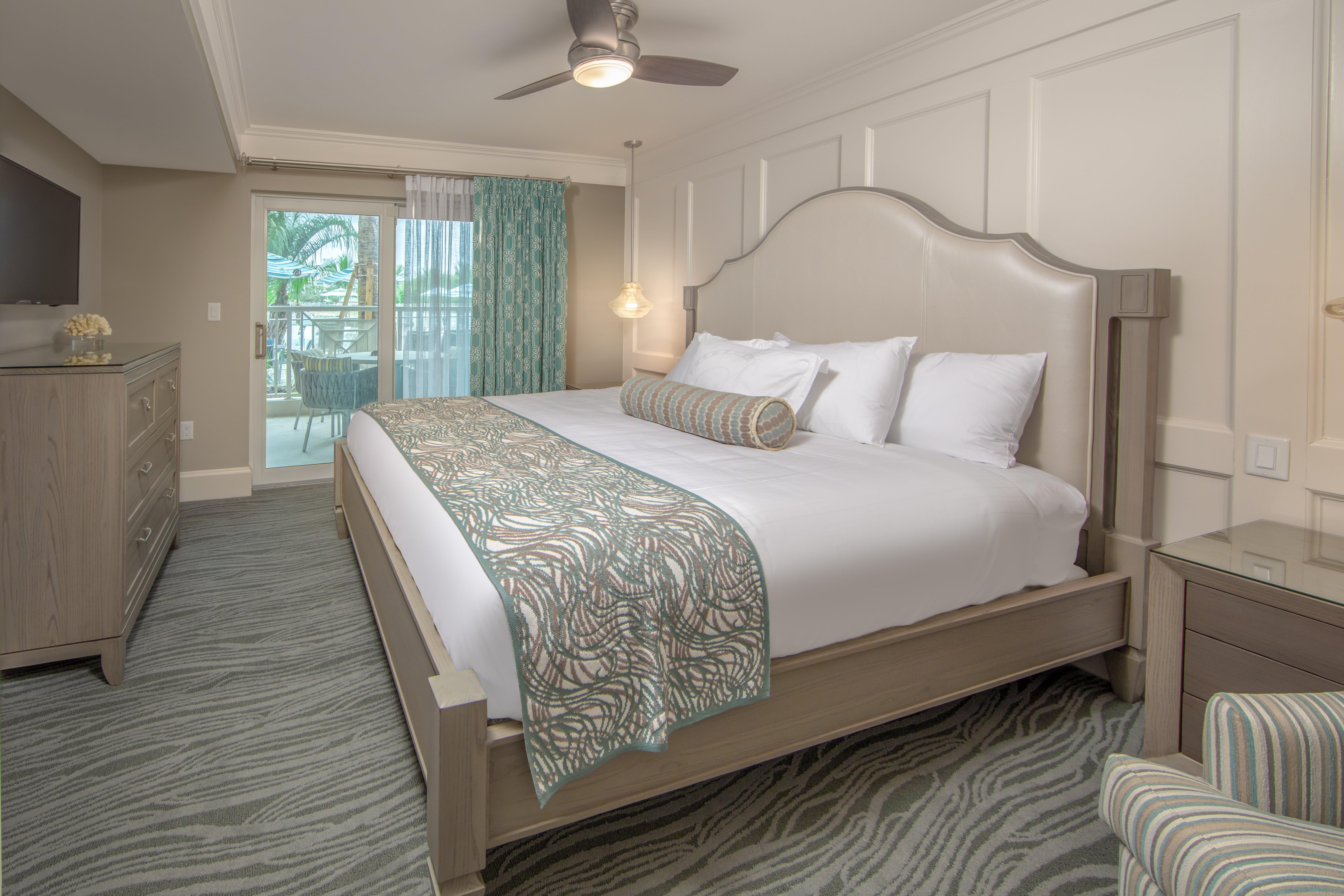 Holiday Inn Club Vacations Cape Canaveral Beach Resort Exterior photo