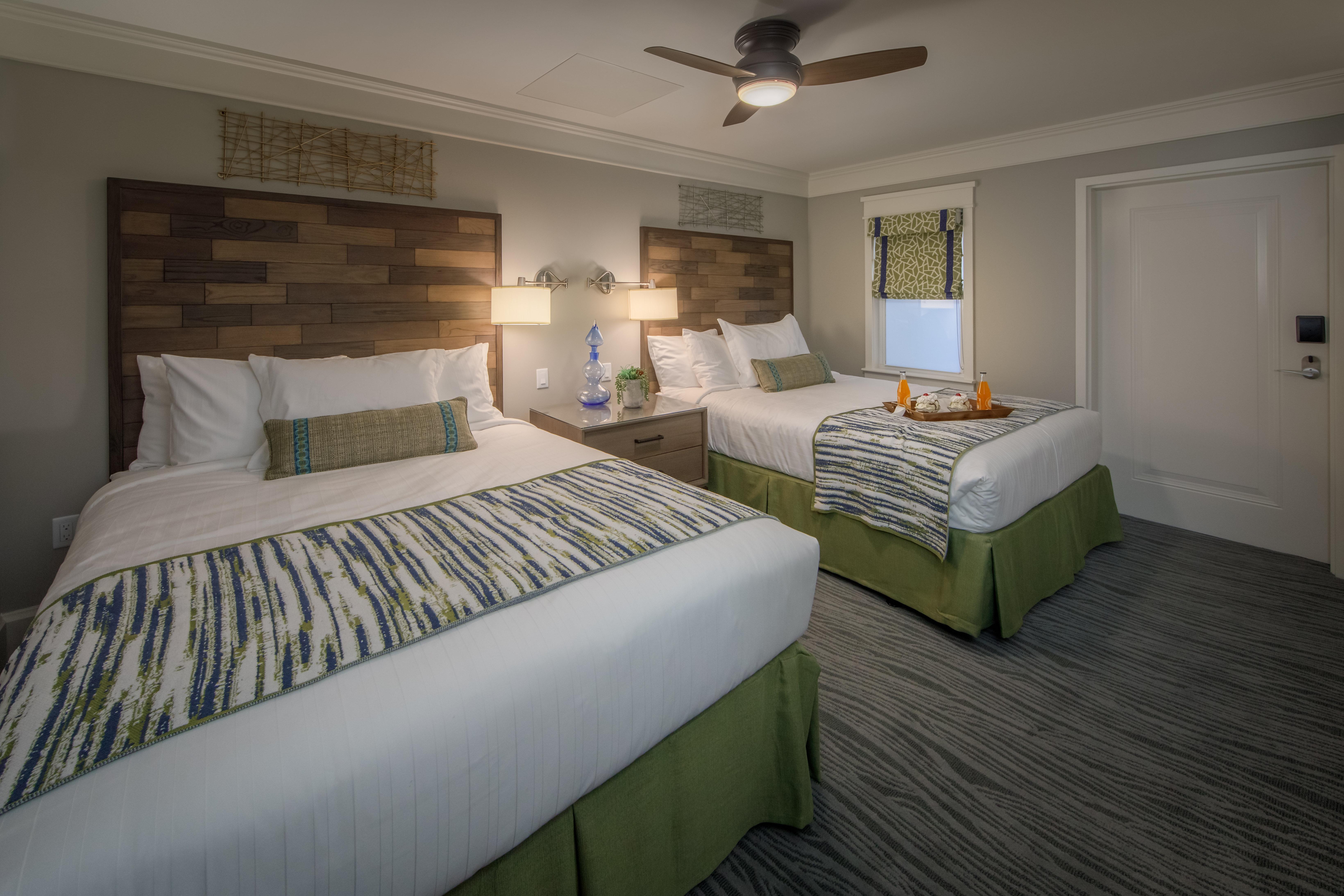 Holiday Inn Club Vacations Cape Canaveral Beach Resort Exterior photo